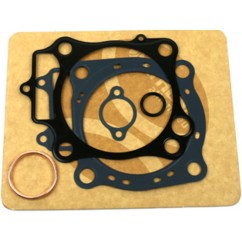 Kit joints haut-moteur ATHENA