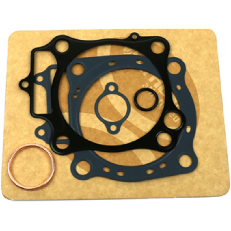 Kit joints haut-moteur ATHENA