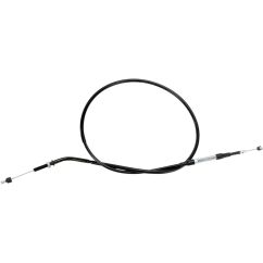 CLUTCH CABLE - 06521559