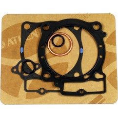 Kit joints haut-moteur ATHENA