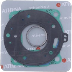 Kit joints haut-moteur ATHENA