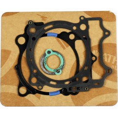 Kit joints haut-moteur ATHENA