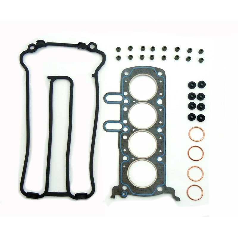 Kit joints haut-moteur ATHENA