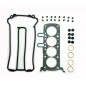 Kit joints haut-moteur ATHENA