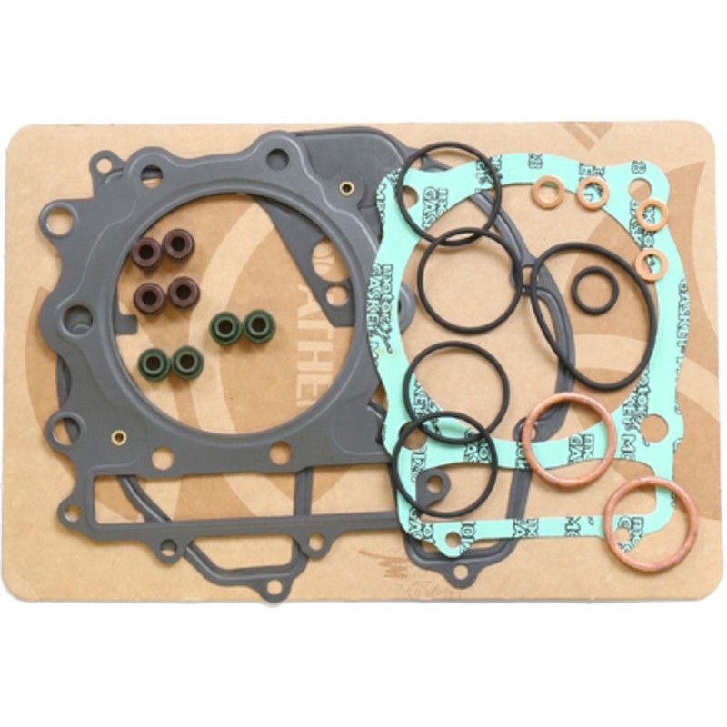 Kit joints haut-moteur ATHENA