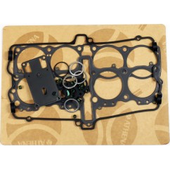 Kit joints haut-moteur ATHENA