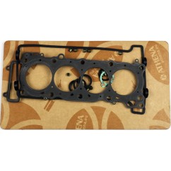 Kit joints haut-moteur ATHENA