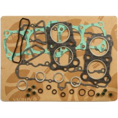 Kit joints haut-moteur ATHENA