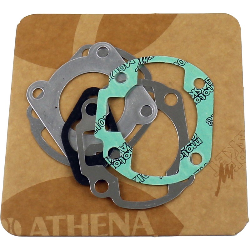 Joint haut-moteur ATHENA