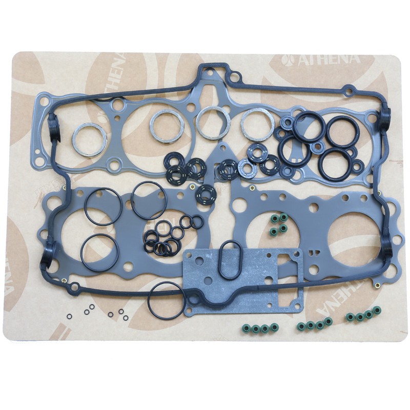 Kit joints haut-moteur ATHENA