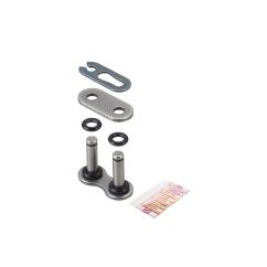 Attache rapide pour chaîne 420 V