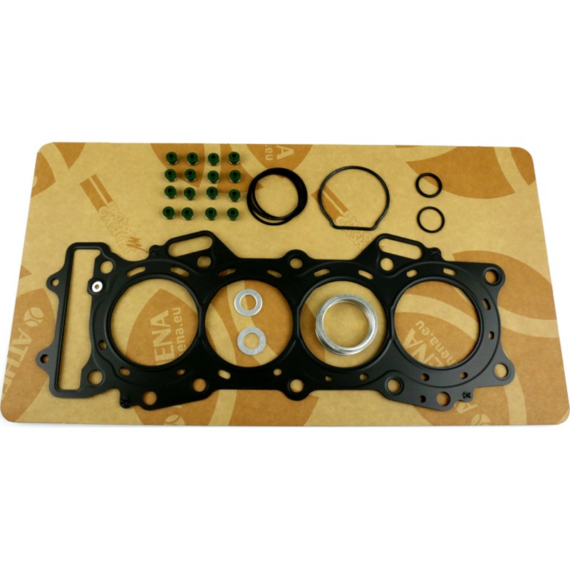 Kit joints haut-moteur ATHENA