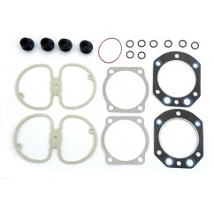 Kit joints haut-moteur ATHENA