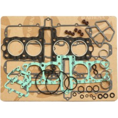 Kit joints haut-moteur ATHENA