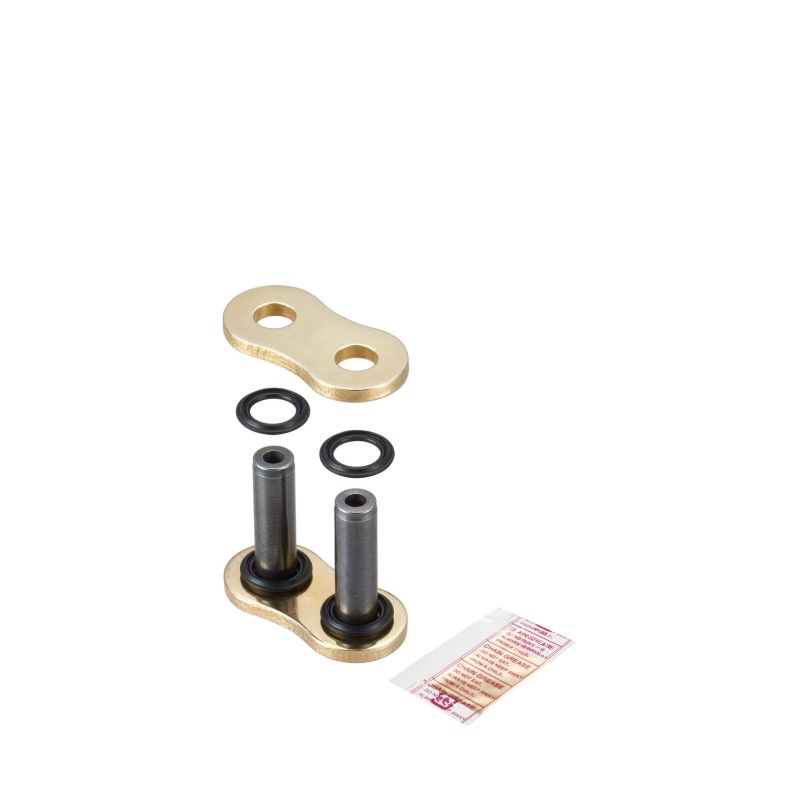 Attache rapide pour chaîne 428 VX