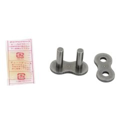 Maillon de jonction 520 STD