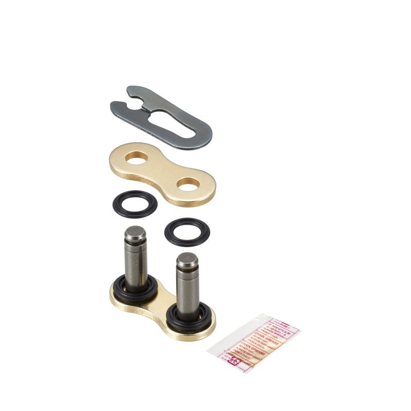 Attache rapide pour chaîne 520 ATV2