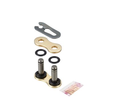 Attache rapide pour chaîne 520 ATV2