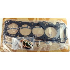 Kit joints haut-moteur ATHENA