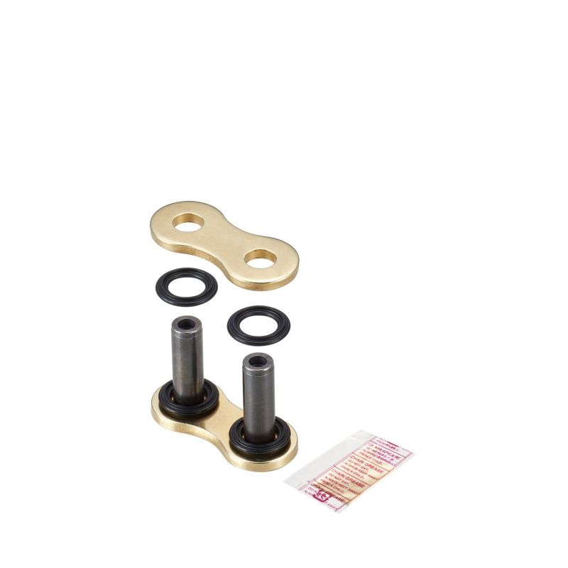 Attache rapide pour chaîne 520 ATV2