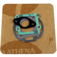 Joint haut-moteur ATHENA