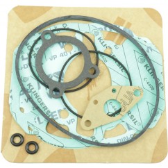 Kit joints haut-moteur ATHENA