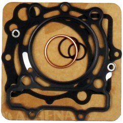 Kit joints haut-moteur ATHENA