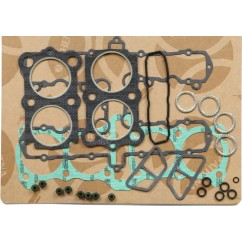 Kit joints haut-moteur ATHENA