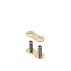 Attache rapide pour chaîne 520 MX