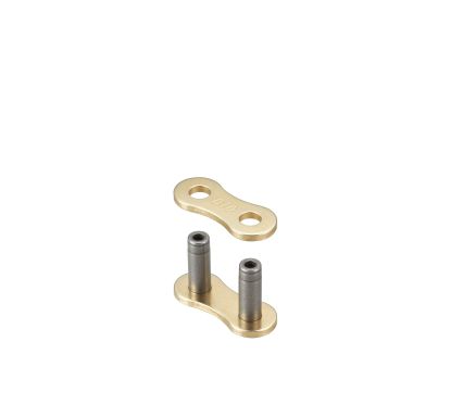 Attache rapide pour chaîne 520 MX