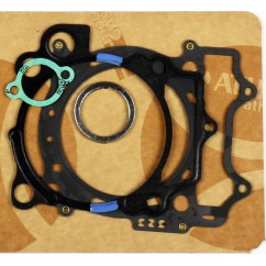 Kit joints haut-moteur ATHENA