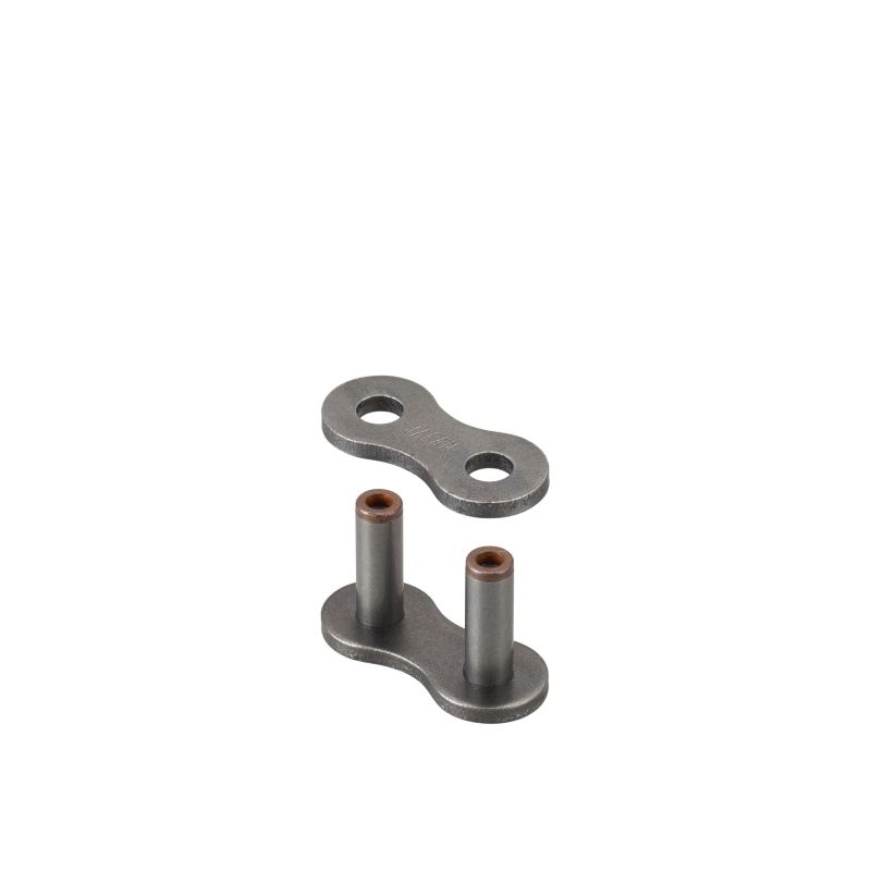 Attache rapide pour chaîne 520 NZ