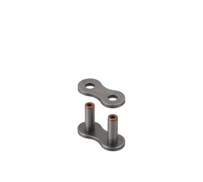 Attache rapide pour chaîne 520 NZ