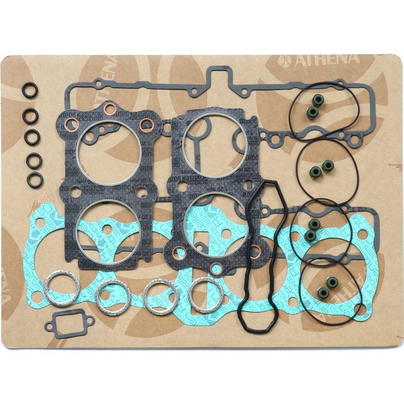 Kit joints haut-moteur ATHENA