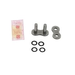 Attache rapide pour chaîne 520 NZ