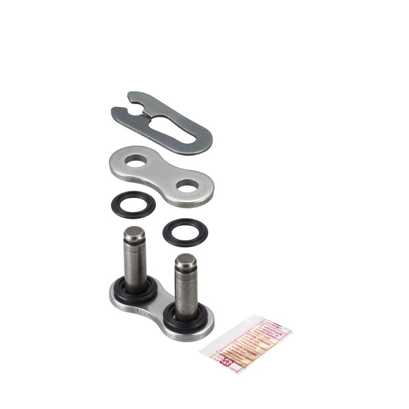 Attache rapide pour chaîne 520 VX3
