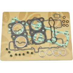 Kit joints haut-moteur ATHENA