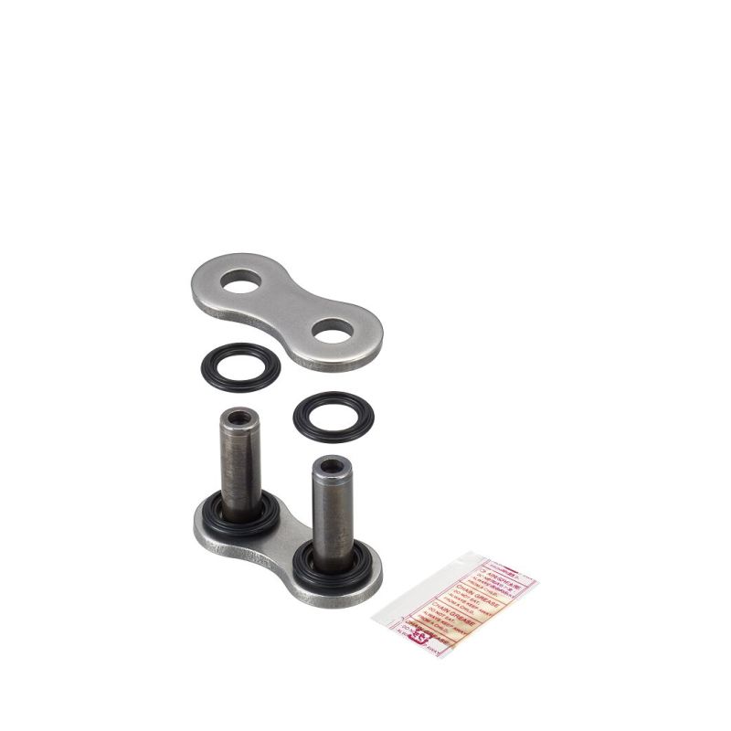 Attache rapide pour chaîne 520 VX3