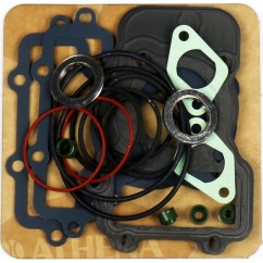 Kit joints haut-moteur ATHENA