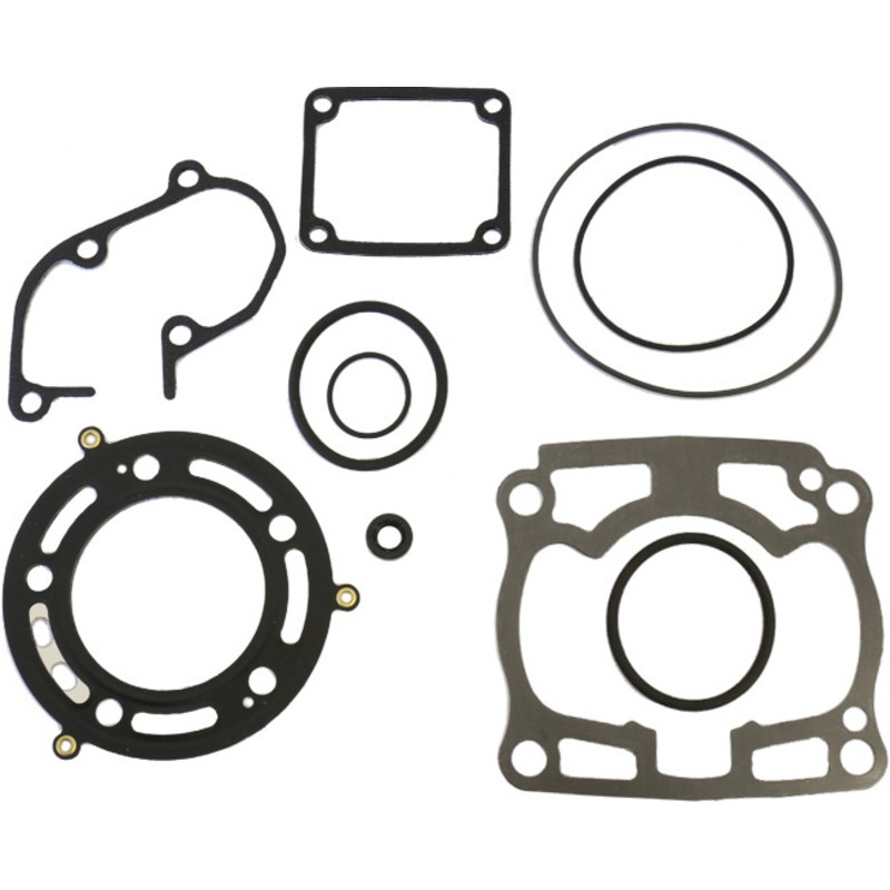 Kit joints haut-moteur ATHENA (convient aux kits Big Bore)