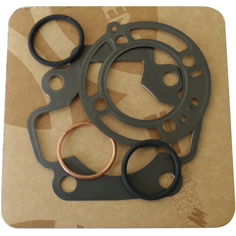 Kit joints haut-moteur ATHENA