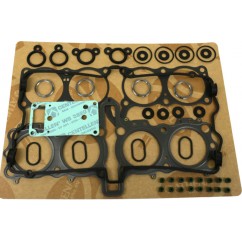 Kit joints haut-moteur ATHENA