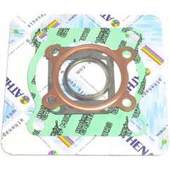 Kit joints haut-moteur ATHENA