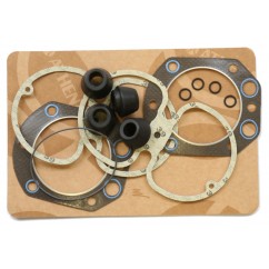 Kit joints haut-moteur ATHENA