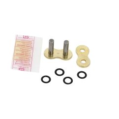 Attache rapide pour chaîne 525 ZVMX2