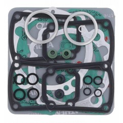 Kit joints haut-moteur ATHENA