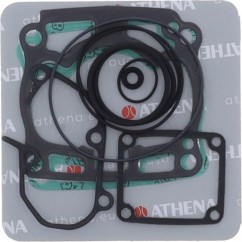 Kit joints haut-moteur ATHENA