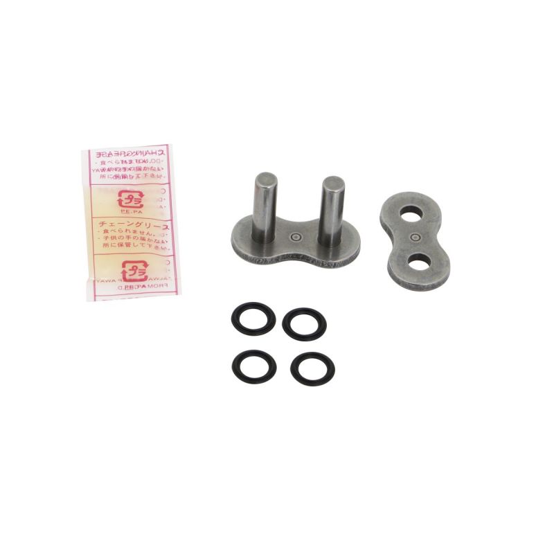 Attache rapide pour chaîne 525 ZVMX2