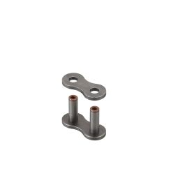 Attache rapide pour chaîne 530 NZ