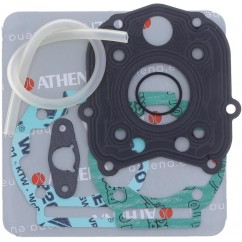 Kit joints haut-moteur ATHENA